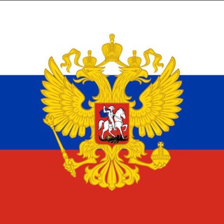 Russia_News