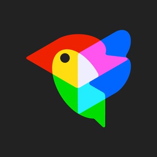 RGB-TEAM