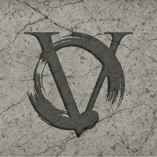 Void