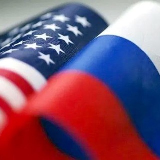 Russian-American Connection