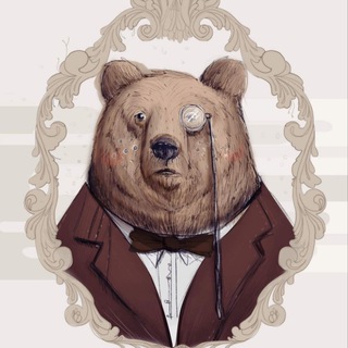 Russian Business Intelligence Chat