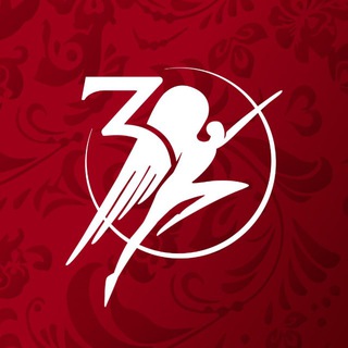 Русский Экспресс