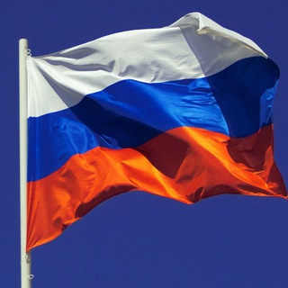 Russian News