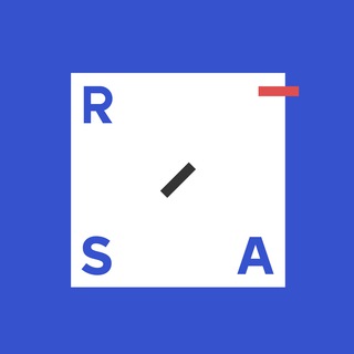 РМШ | Russian Schools Abroad