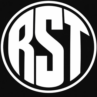 RB STUNT TEAM