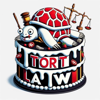 Tort Law Today
