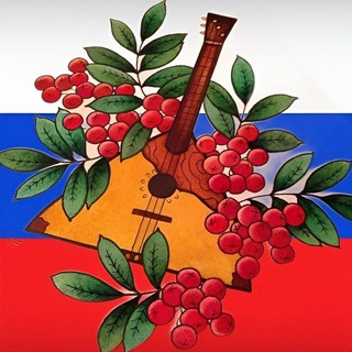 RusWorldNews