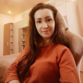 💡Русский язык на Миро и Холст