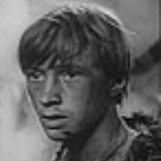 РМ