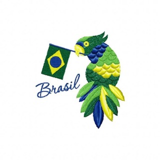 Русские в Бразилии🇧🇷Russos no Brasil
