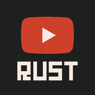 Клипы из мира Rust