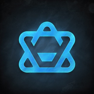 🛒 SEARCH RUST MARKET