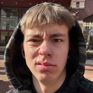рустам🕊