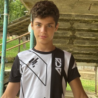 Rus_mma