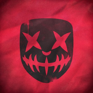 RUST RAID REVENGE