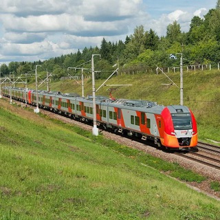 RuStyle🇷🇺🚇
