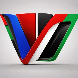 Rusvibe I