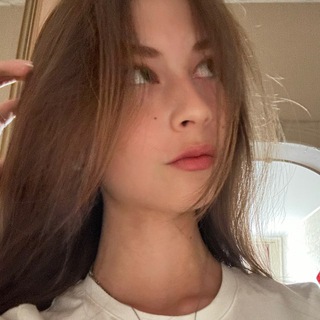 rusyaa