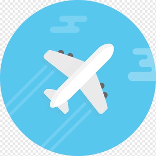 ✈️RuTicket - дешевые авиабилеты по России