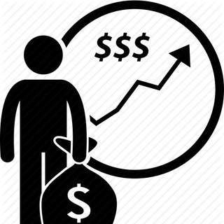Ruzavina Investment