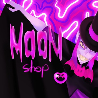 rvdsxdmoonshop