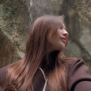 VVibe
