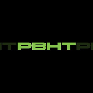 РЕВАНТА DIGITAL АГЕНТСТВО