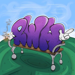 rwh