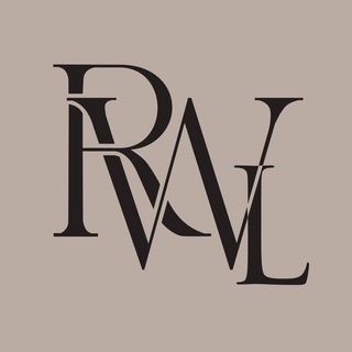 RightWords Legal | юридический английский