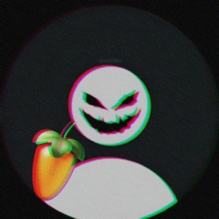 SXDNAY