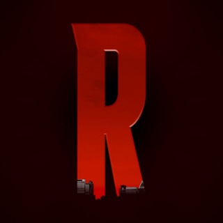 RYACH