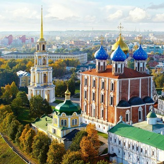 Рязань 24 | Новости