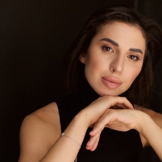 Irina Ryazanova1