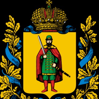 Рязанский уезд