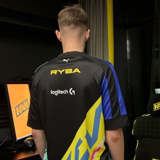 RYBA