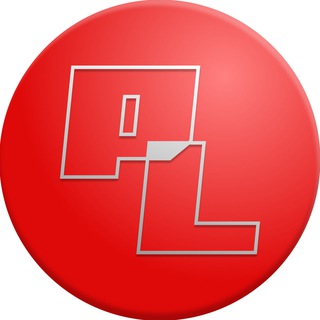 Рыбинск LIVE