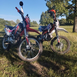 MotoStile