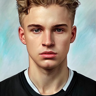 RYMAR