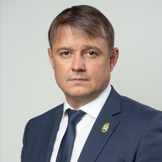 Рымша Владислав
