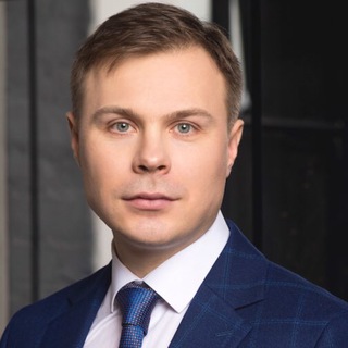 Архитектура бизнеса // Иван Рындин