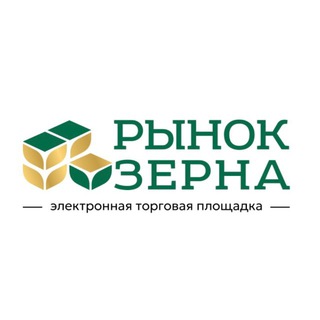 "РЫНОК ЗЕРНА" аукционная площадка