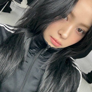 류진 Glamour Shin 🔒