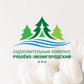 ОК Рублёво - Звенигородский ️️️