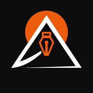 REZASTER | Design