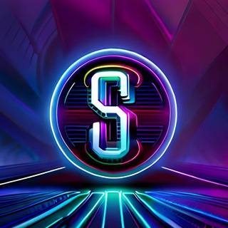 Хаб S00n3