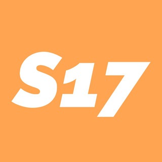 S17 TEENS