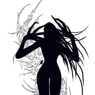 sileniel