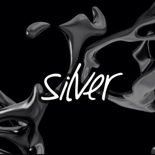 S1lver cs2
