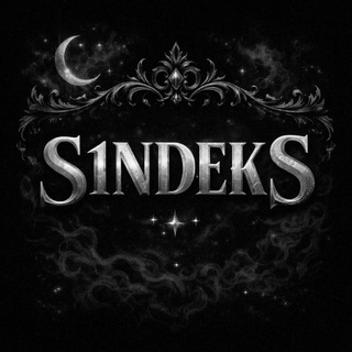 s1ndeks gmp
