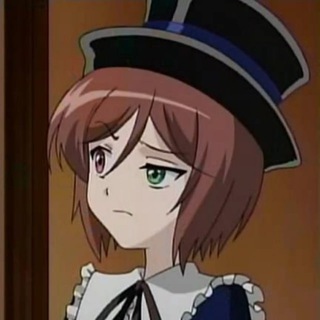 Senpai Shitpost